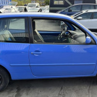 Vehicule-VOLKSWAGEN-LUPO-2000-8cf2740abc3e87cd6880938ef2baae5a479edc1d68d068eda5ecf6351f8895d2_mtn.jpg