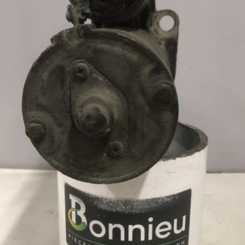 76547782-b65dec43-94b4-4894-8dcd-9434f4c94d62-Piece-Demarreur-VOLKSWAGEN-LUPO-aaa4a274985ca2f71e24755c4123e749d8e9dfda3a59ca587f099125a86e69ef_m.jpg