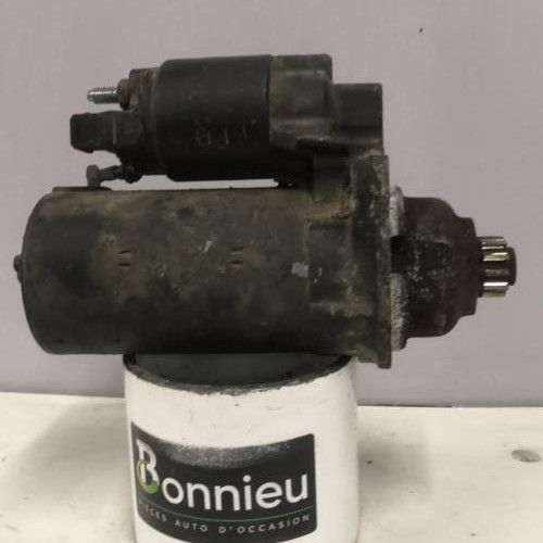 76547782-80a5c099-788d-4aaa-867f-76ec8a36ad69-Piece-Demarreur-VOLKSWAGEN-LUPO-f7ab7133a58f261766b5014da79b012901d6db6cb7e6f00b8a413887315a9827_m.jpg