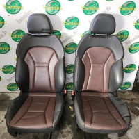 76563283-d1e1ddf9-7457-41d9-8821-07a0e9bcc88a-Piece-Interieur-complet-AUDI-A1-1-SPORTBACK-PHASE-1-2b833453ebf9fef157066a3e0a13d053c8c05ffdd3784017ef90f574421d21bb_m.jpg