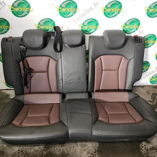76563283-fa22b464-1cf0-47c8-b8bf-93349fcfd6d3-Piece-Interieur-complet-AUDI-A1-1-SPORTBACK-PHASE-1-231aca89d2bdd4683e039cda2d727277af56751a02be87f537ce757e9fbcf820_m.jpg