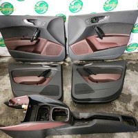 76563283-50e458a5-20c3-4fe0-859b-c3570dafd7ea-Piece-Interieur-complet-AUDI-A1-1-SPORTBACK-PHASE-1-365656d51a1ab2de58aa62299f4a1d0c374581ee7b93a02e7f73055e8262d266_m.jpg