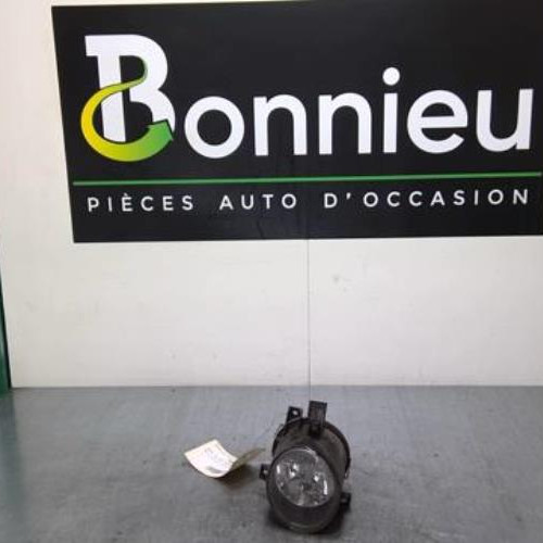 76606842-9667d86d-abbf-4df4-9835-60201aed788b-Piece-76606842-Anti-brouillard-droit-5P0941704-SEAT-ALTEA-PHASE-1-20-TDI-16V-TURBO-04c5faa76dd6dc5ea865df9e70c09d0c4f4ced64fcb9e3fc3dc87c2284dace35_m.jpg