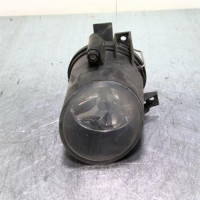 76606843-1028a524-6998-45eb-9a9d-c189a6b216e5-Piece-76606843-Anti-brouillard-gauche-5P0941703-SEAT-ALTEA-PHASE-1-20-TDI-16V-TURBO-4fec4812715b7810ac6c2c94d0fc7efc2f3ce81e95e15b2d4dde71da11b436bb_m.jpg