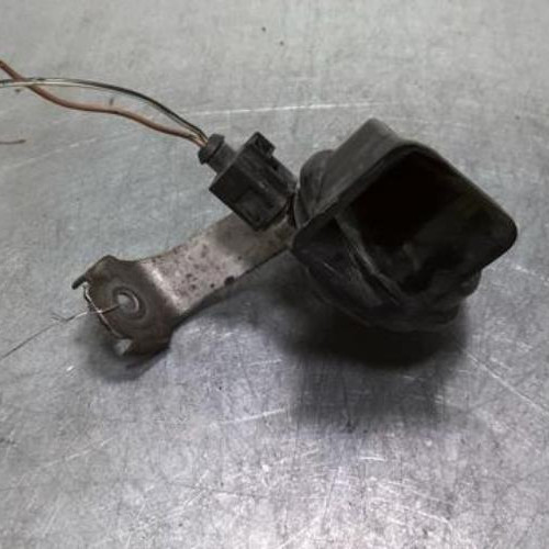 76607217-90e3a70d-ec46-41ec-833f-8ff64e2acfe4-Piece-76607217-Avertisseur-Klaxon-SEAT-ALTEA-PHASE-1-20-TDI-16V-TURBO-bc79bb89647cc6a0e895fdf95a372c365696dc5d45da00c355c554711ce13d66_m.jpg