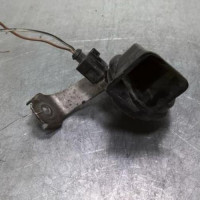 76607217-90e3a70d-ec46-41ec-833f-8ff64e2acfe4-Piece-76607217-Avertisseur-Klaxon-SEAT-ALTEA-PHASE-1-20-TDI-16V-TURBO-bc79bb89647cc6a0e895fdf95a372c365696dc5d45da00c355c554711ce13d66_m.jpg