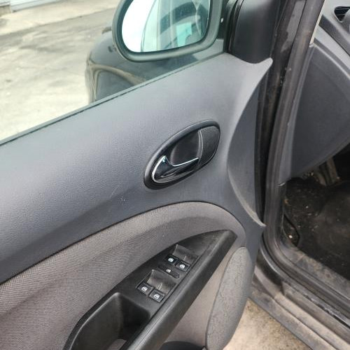 Vehicule-SEAT-ALTEA%2520PHASE%25201-2007-80e3bad5d70026ba91a25c05a82ea17af83a2851d8340396656c25aee9961e78_m.jpg