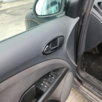 Vehicule-SEAT-ALTEA%2520PHASE%25201-2007-80e3bad5d70026ba91a25c05a82ea17af83a2851d8340396656c25aee9961e78_m.jpg