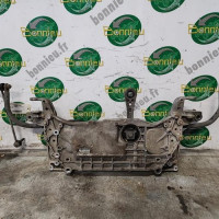Piece-Berceau-avant-1K0199313AL-SEAT-ALTEA-PHASE-1-da986144504006ab95475ca3560b1c12a07ba7644b0cf4641d255a1e6fe7970c_mtn.jpg