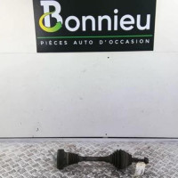 76607496-d7038b1a-85fb-4cad-b462-4bdd5833aa00-Piece-76607496-Cardan-gauche-3C0407271AJ-SEAT-ALTEA-PHASE-1-20-TDI-16V-TURBO-58ef3556388145fdade2bcdf8de4e9474d4d994ee5eaa726fe9ff6430d48a8a5_m.jpg