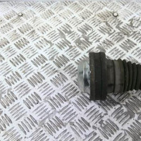 76607496-0b01c192-58ed-4515-9654-abb6d528e934-Piece-76607496-Cardan-gauche-3C0407271AJ-SEAT-ALTEA-PHASE-1-20-TDI-16V-TURBO-b375e34db4d55fe1f7dbf13cbf4c0a2737c50800ff0703857f8857f986b9e2e8_m.jpg