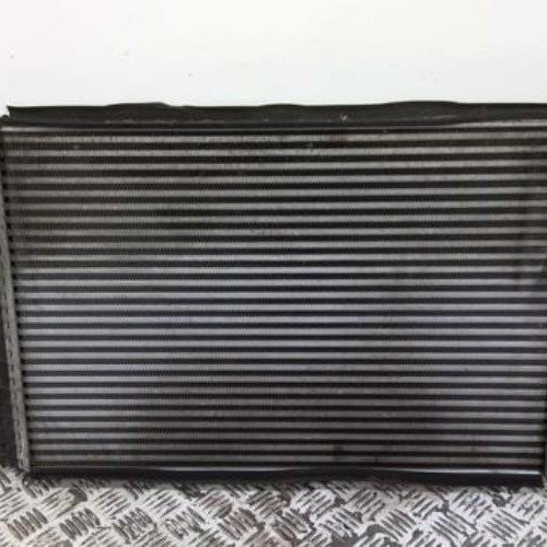 76607499-5cfdd3db-4dd0-49c5-9330-6ad9c587ba3f-Piece-76607499-Echangeur-air-1K0145803CD-SEAT-ALTEA-PHASE-1-20-TDI-16V-TURBO-1c4b36e51f4811c7d806f84f7e9a27e916bec4b7d952cc20726342bfef9ae5c1_m.jpg