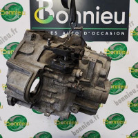 Piece-Boite-de-vitesses-SEAT-ALTEA-PHASE-1-fde2d9110286f3b3804d25a34f94ef3b67ba516beec586a019ec60ed8da23fc2_mtn.jpg