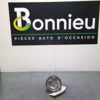 76619815-c3b0f004-63fb-40c9-b3c1-deffaa1972ef-Piece-76619815-Anti-brouillard-droit-00006208E1-CITROEN-C2-PHASE-1-14i-8V-334e27b11f88f923db60debafdbe7c332e0ab001226e716eef0981715aa2014a_m.jpg