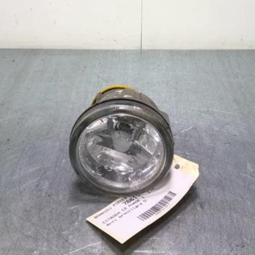 76619815-a513febb-b9a6-4b19-a457-2650c5f79bc6-Piece-76619815-Anti-brouillard-droit-00006208E1-CITROEN-C2-PHASE-1-14i-8V-f5348570bcb38af537aeed9149023135930742f772b8adcdeca4c06750b71cba_m.jpg