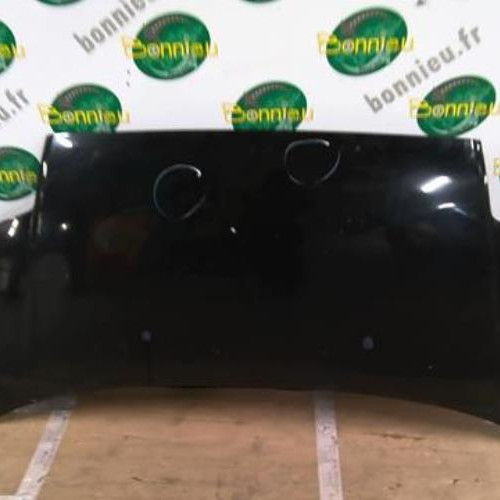 76619821-8b561c6d-487e-43e2-b237-610750c17e94-Piece-76619821-Capot-00007901K2-CITROEN-C2-PHASE-1-14i-8V-695497fbe37bd75f35d91f4de06a6b8627f3e90808083ac2a883444e10b9f725_m.jpg