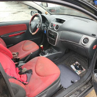 Vehicule-CITROEN-C2%2520PHASE%25201-2007-1ec7cc67c26af48cc492cc3cefae42f7d0238df4abc2f3b4e2259232865fa2ac_m.jpg