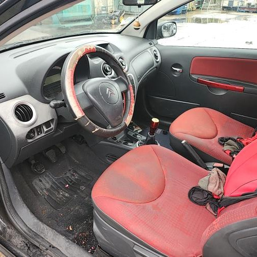 Vehicule-CITROEN-C2%2520PHASE%25201-2007-8a3bcd5007c6df6eb691529ac67168c7f1e1f41dfbf242f0473f6648271cdca3_m.jpg