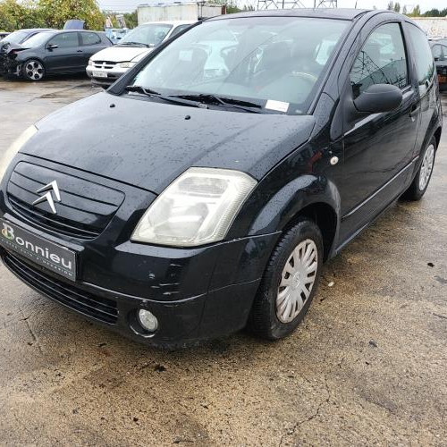Vehicule-CITROEN-C2%2520PHASE%25201-2007-6e843d728e8b2e1ca08d5533d1c9ece5fb1dddc897c682049064722e0213a2e1_m.jpg