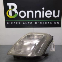 76619830-9309f39a-dc80-4dea-90d0-3ba7b0150dfc-Piece-76619830-Optique-avant-principal-gauche-0000620870-CITROEN-C2-PHASE-1-14i-8V-67010a934308cdeaa43c768ed58c024f8d55e8ea4482b1a05471031188d57321_m.jpg