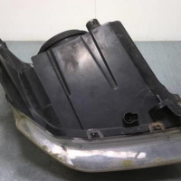 76619830-4581e869-9a2c-4755-9963-b60ad54c7612-Piece-76619830-Optique-avant-principal-gauche-0000620870-CITROEN-C2-PHASE-1-14i-8V-dbb1b2a80addc1d1d0e7512cd9e04c750c58e01bd221a1f18a03ba4e35edb442_m.jpg