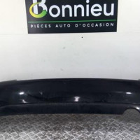 76619831-82f663e6-c31b-44df-b7b9-622361a16661-Piece-76619831-Pare-choc-arriere-00007410T6-CITROEN-C2-PHASE-1-14i-8V-7758aeaa87bcfef84eb463de6f1d9a945d8851126a75913f0d47d96c9a187fc9_m.jpg