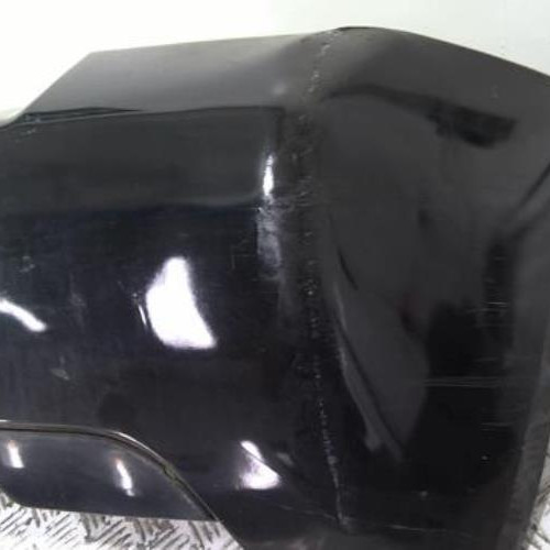 76619831-dc279007-ed6b-466a-999e-c38b5f5cf491-Piece-76619831-Pare-choc-arriere-00007410T6-CITROEN-C2-PHASE-1-14i-8V-ad28ef517c622cec16b120a09ff9d1c2d786ad7e32336d35873dbde790363051_m.jpg