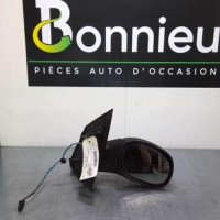 76619846-dfaa951c-b2ab-42ac-afde-cff91d31b69b-Piece-76619846-Retroviseur-droit-00008149ZQ-CITROEN-C2-PHASE-1-14i-8V-0cbfcda81dccbe8c6a72f0527ec81fc89f9a20fb43c064f6d14667177a6c41d5_m.jpg