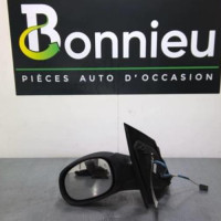 76619847-87a208a1-3508-440e-a80b-723819f6ef9c-Piece-76619847-Retroviseur-gauche-00008149RN-CITROEN-C2-PHASE-1-14i-8V-4700b88042172c823bdefabb121190dedb5a403a965ed0de6582a77aed492753_m.jpg