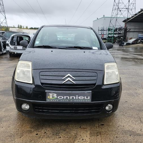 Vehicule-CITROEN-C2%2520PHASE%25201-2007-ffa633517dfe00f37d950e5a6737be50af1170e28bed8fa1203d2972c4d03481_m.jpg