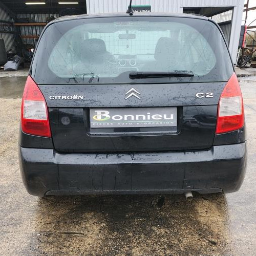 Vehicule-CITROEN-C2%2520PHASE%25201-2007-27a6102dde26c1723aa6ad574c913a417be2c1a27eb1e79d3093efcd1f0c2258_m.jpg