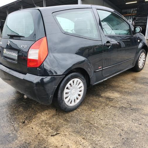 Vehicule-CITROEN-C2%2520PHASE%25201-2007-bd169172d334fbe8772e8138fe1f972970e7cfcadb5be5dcee9445bcc995d038_m.jpg