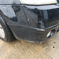 Vehicule-CITROEN-C2%2520PHASE%25201-2007-956e54d35a5695180857ecb2a69eae81f8b115a7f333cbfc4ee02ecfb199efb4_m.jpg