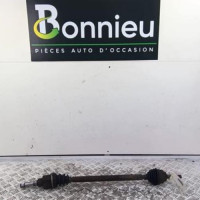 76620769-37bd8810-aa26-449b-a5a8-8b5a0ce4a6b8-Piece-76620769-Cardan-droit-00003273HS-CITROEN-C2-PHASE-1-14i-8V-29f38fd6d2168655fbe63e971f12e35b6a5cd4528a4be26402e3234851acd6bd_m.jpg