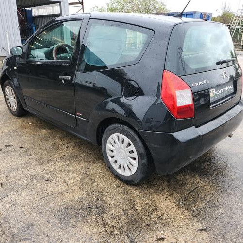 Vehicule-CITROEN-C2%2520PHASE%25201-2007-4854cdb7f0dcf3c7a03ac77ef0847ab793848538f50c567d64c21ed277d73758_m.jpg