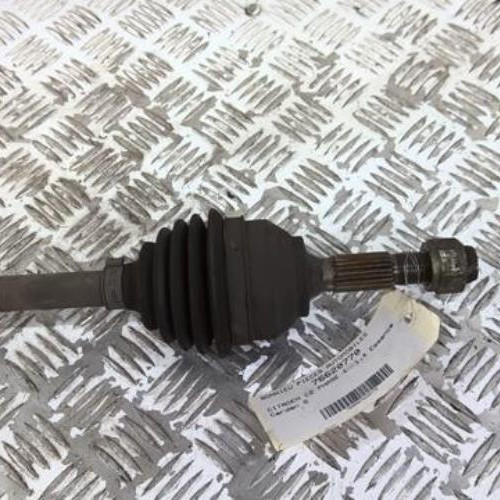 76620770-3982e62e-1791-401c-8ee3-9f8fd7459b32-Piece-76620770-Cardan-gauche-00003272HP-CITROEN-C2-PHASE-1-14i-8V-f1b3b0c9df2d905b90ae93e54f0f66ead190114287bb451c68e02edac99e78ca_m.jpg