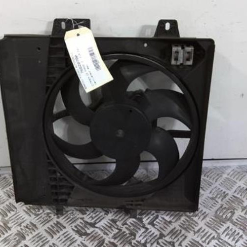 76620780-9c98c64a-daad-4699-82e4-241aac6a439b-Piece-76620780-Ventilateur-eau-9812028580-CITROEN-C2-PHASE-1-14i-8V-ab20d2b5e6076460314d7d19aeb7dfef11e1e88f2e774d49885d14239e4336b6_m.jpg