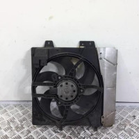 76620780-e0922403-4bbd-4f3b-afe2-b8134dd9129e-Piece-76620780-Ventilateur-eau-9812028580-CITROEN-C2-PHASE-1-14i-8V-6e5156be413e281cee9cf172c134e855948cf24e0d31bcf3b3a2e2cf6b8580d4_m.jpg