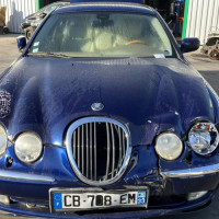 Vehicule-JAGUAR-S-TYPE-PHASE-1-2001-da159072e9bbe230b9f2908ec413cc9ff4cf410859fb433085a400511b82e02f_mtn.jpg