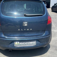 Vehicule-SEAT-ALTEA-PHASE-1-2008-64a9c68097751d5e493568c75de77b9da487ad3040a3344a1b957b23611c0eb0_mtn.jpg