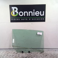 76664256-7250b875-efc0-44ae-8651-7a595d9d5ea9-Piece-76664256-Vitre-arriere-droit-9677868580-PEUGEOT-308-2-PHASE-1-12-PURETECH-12V-TURBO-b0f5940da0803584cf9c267b0f5106c172ef933f5435f1704a3c13fa9346a41c_m.jpg