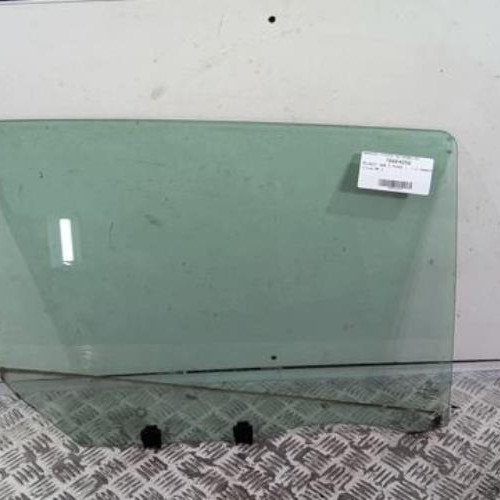 76664256-fa915011-d39e-47ed-84ec-c9533af9d192-Piece-76664256-Vitre-arriere-droit-9677868580-PEUGEOT-308-2-PHASE-1-12-PURETECH-12V-TURBO-7d8de53ba517a453648250832e474c7e08386f852fe3c521e8c00a9e1fc835a2_m.jpg