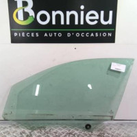 76664263-accdfa29-707a-401d-8f41-aa974613c542-Piece-76664263-Vitre-avant-gauche-9677868080-PEUGEOT-308-2-PHASE-1-12-PURETECH-12V-TURBO-574d997f59bf1b8b6d581dd95eb7e94b10ebbcd1fe79c79defc6624eb07dd1c7_m.jpg
