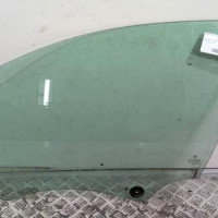 76664263-9eb4f916-965d-45cd-bf8f-45d5607105f1-Piece-76664263-Vitre-avant-gauche-9677868080-PEUGEOT-308-2-PHASE-1-12-PURETECH-12V-TURBO-853c2fe42160055f7efe1283ec7ae1eed5c516da5dc338bfa44c16e9bae99b12_m.jpg