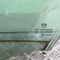 76664263-11b14ced-4ba1-427c-9d86-634c0ce4e9ce-Piece-76664263-Vitre-avant-gauche-9677868080-PEUGEOT-308-2-PHASE-1-12-PURETECH-12V-TURBO-a28082f769d7435d8015da4794167f560c5f5d529029778fdcf3f8b2150646e5_m.jpg