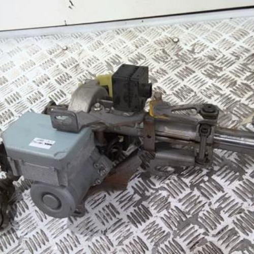 76665210-95d35536-aaa1-47d7-9f7a-d65079634cdc-Piece-76665210-Colonne-de-direction-488101031R-RENAULT-MEGANE-3-PHASE-1-COUPE-20i-16V-TURBO-RS-5e0d8070e47eed935e358aa71f552bee1b62e756ba319ba16ec80d17ddcc10d1_m.jpg
