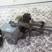 76665210-95d35536-aaa1-47d7-9f7a-d65079634cdc-Piece-76665210-Colonne-de-direction-488101031R-RENAULT-MEGANE-3-PHASE-1-COUPE-20i-16V-TURBO-RS-5e0d8070e47eed935e358aa71f552bee1b62e756ba319ba16ec80d17ddcc10d1_m.jpg
