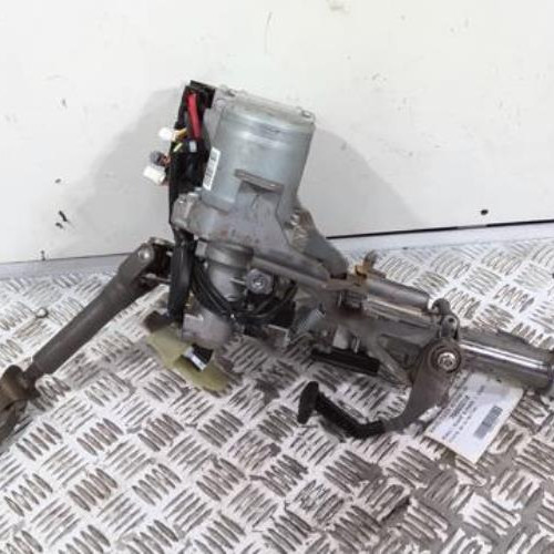 76665210-1adfba2e-4fc4-417f-adbf-67256c4039f2-Piece-76665210-Colonne-de-direction-488101031R-RENAULT-MEGANE-3-PHASE-1-COUPE-20i-16V-TURBO-RS-88b8751a9e5435e5cb1859f6d5c37dfae4289017e9e08377ed41d6237d424c64_m.jpg