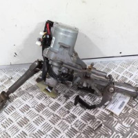 76665210-1adfba2e-4fc4-417f-adbf-67256c4039f2-Piece-76665210-Colonne-de-direction-488101031R-RENAULT-MEGANE-3-PHASE-1-COUPE-20i-16V-TURBO-RS-88b8751a9e5435e5cb1859f6d5c37dfae4289017e9e08377ed41d6237d424c64_m.jpg