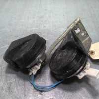 76666592-1d6638ac-354d-4b5c-9bf5-1159f8808ddb-Piece-76666592-Avertisseur-Klaxon-9815870780-PEUGEOT-308-2-PHASE-1-12-PURETECH-12V-TURBO-8beb82e7ee52162e21abc015fd3615112e1f52674636acf27a90ea569a732fbb_m.jpg